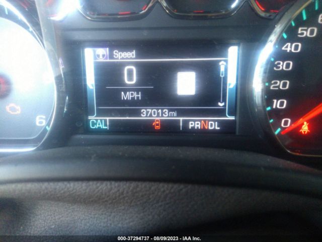 1GKS2BKC9LR209389 GMC YUKON SLT