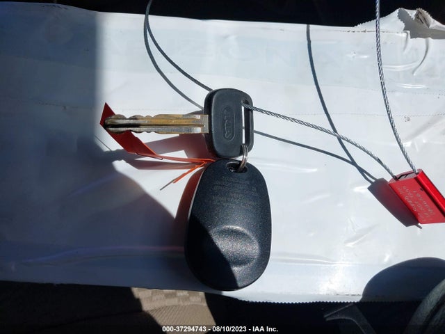 Toyota Tacoma Prerunner 2014 5TFJX4GNXEX031411 Image 11