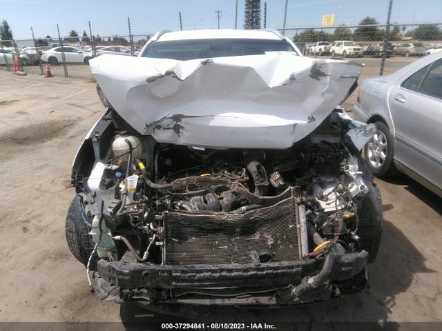 Hyundai Tucson Sel Plus 2018 KM8J33A40JU814394 Image 12