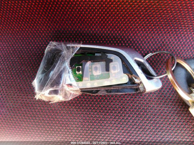 JN8AF5MR3FT510928 Nissan Juke Sl
