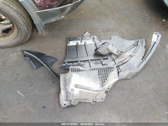 1FA6P8AM7H5291591 Ford Mustang V6