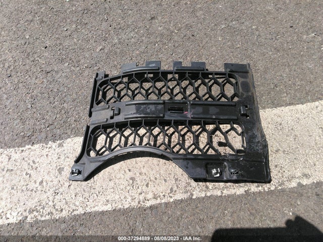 1C4JJXFM3MW542796 Jeep Wrangler Unlimited Rubicon