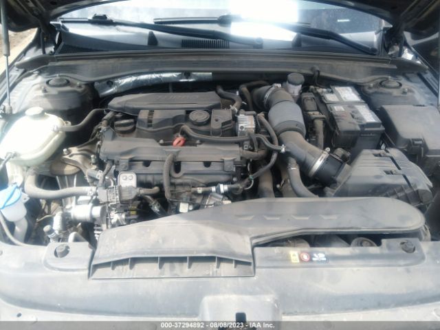 5XXG24J27MG006169 KIA K5 LX