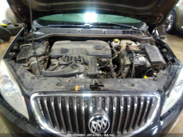 1G4PW5SK3G4129907 Buick Verano Sport Touring