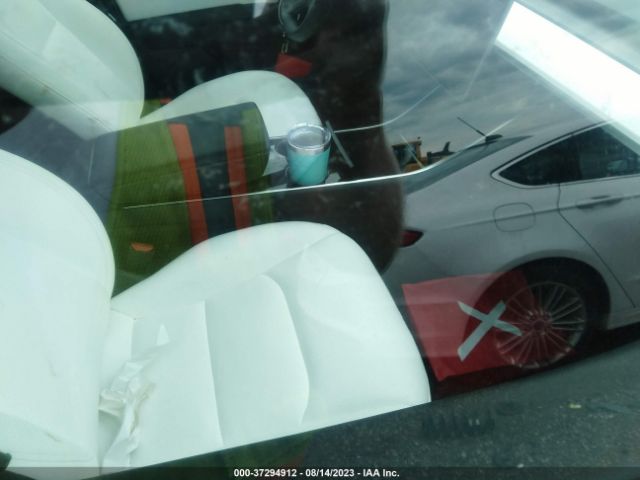 5YJYGDEE4LF032630 Tesla Model Y Long Range