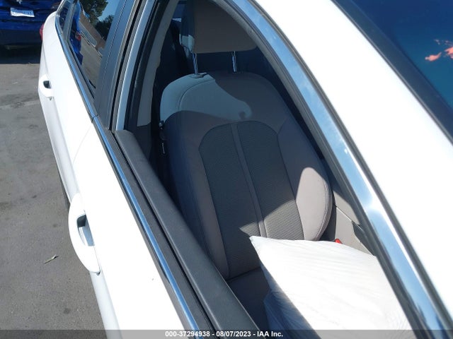 Hyundai Sonata 2.4l Se 2016 5NPE24AF0GH270952 Image 7