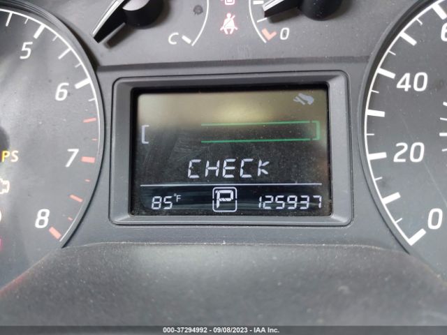 3N1AB7AP7GY285222 Nissan Sentra Sr/sl/s/sv/fe+ S