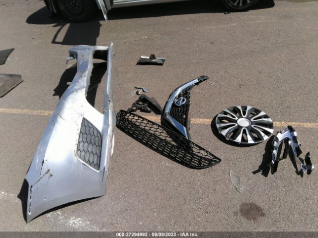 3N1AB7AP7GY285222 Nissan Sentra Sr/sl/s/sv/fe+ S