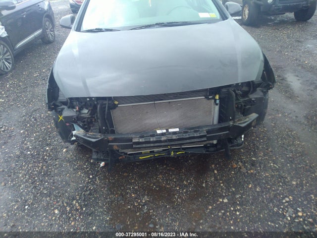 Продажа на аукционе авто 2016 Hyundai Sonata 2.4l Se, vin: 5NPE24AF2GH364766, номер лота: 37295001
