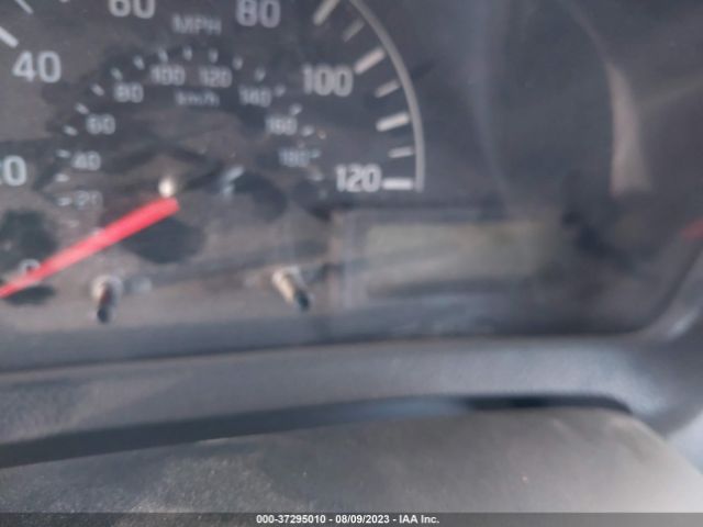 3N6CM0KN1GK693297 Nissan NV200 SV