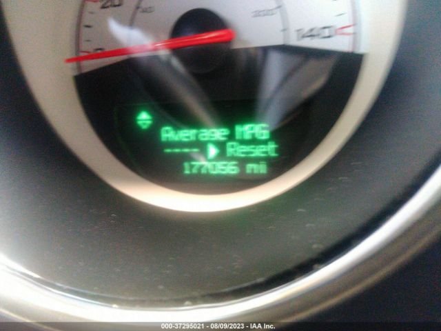 2014 DODGE CHALLENGER 2C3CDYAG9EH310778 Photo 6