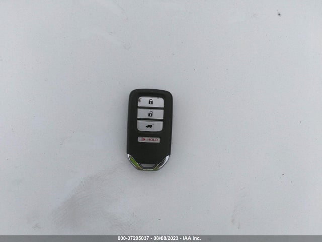 Honda CR-V EX 2016 2HKRM4H51GH690454 Image 11