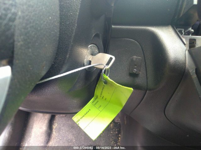3N1CN7AP1HL826666 Nissan Versa Sedan S