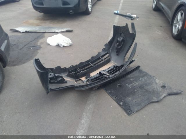 3N1CN7AP1HL826666 Nissan Versa Sedan S