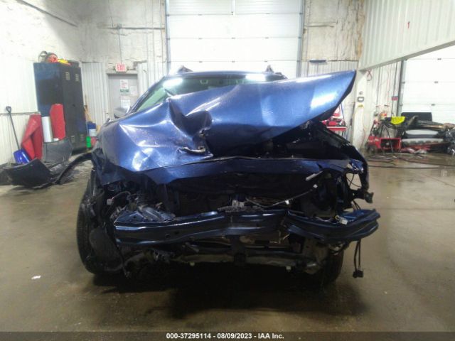 4S4BTAPC1M3100372 Subaru Outback Touring