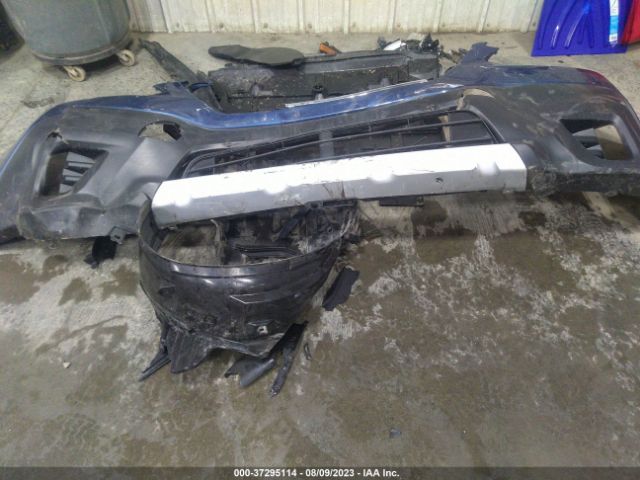 4S4BTAPC1M3100372 Subaru Outback Touring