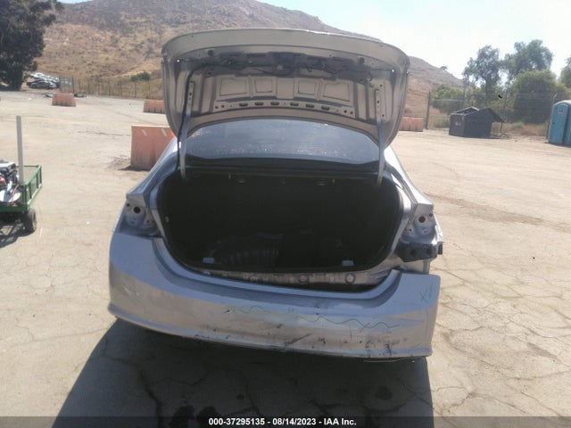 Chevrolet Malibu Premier 2017 1G1ZH5SX5HF129604 Image 17