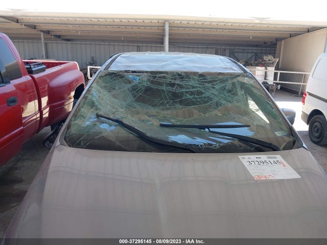 2C4RC1DG2HR778569 Chrysler Pacifica Touring