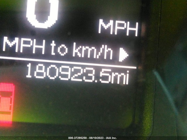 1C6RR7GTXES140954 RAM 1500 Slt