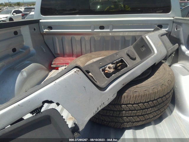 2020 CHEVROLET COLORADO 2WD LT VIN: 1GCGSCENXL1190015