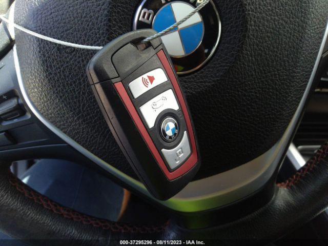 WBA8B9G59JNU96131 BMW 3 Series 330i