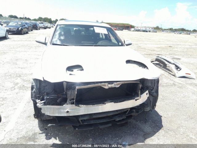 WBA8B9G59JNU96131 BMW 3 Series 330i