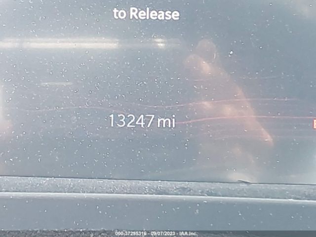 1C4RJHBG7PC512621 Jeep Grand Cherokee Limited