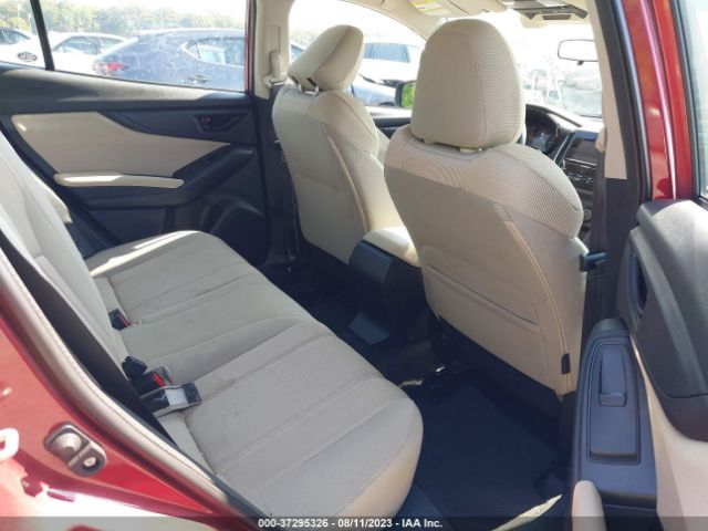 4S3GTAB62L3726037 Subaru Impreza