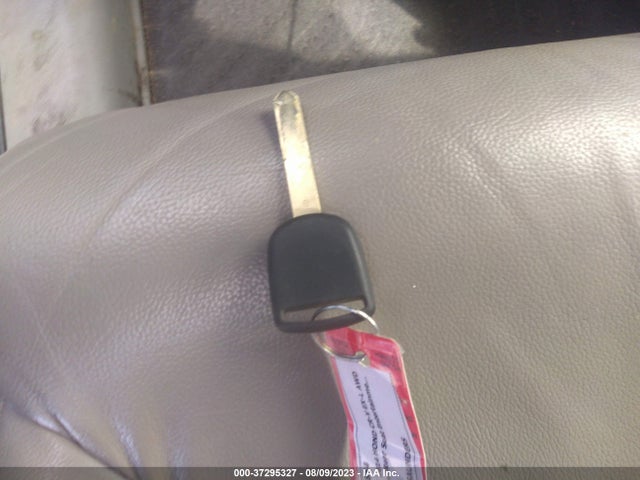 Honda Cr-v Ex-l 2014 2HKRM4H79EH631733 Image 11
