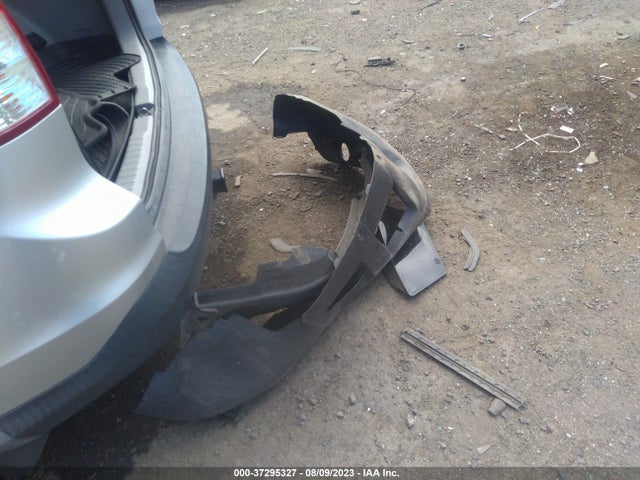 Honda Cr-v Ex-l 2014 2HKRM4H79EH631733 Image 12