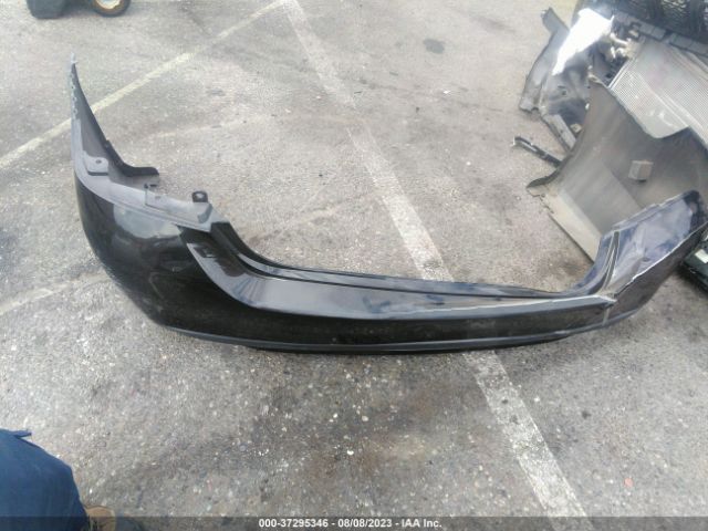 1N4AL3AP6HC489111 Nissan Altima 2.5 Sr