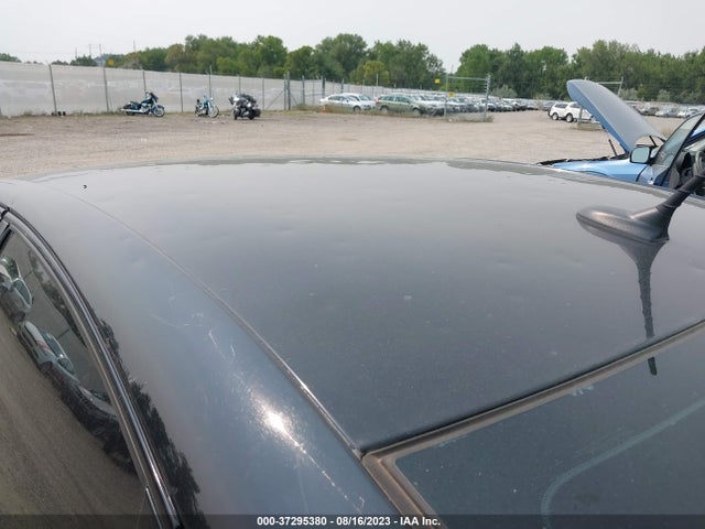 Dodge DART SXT 2015 1C3CDFBB9FD420624 Image 12