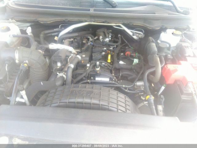 1FTER4EH3LLA20778 Ford Ranger Xl/xlt/lariat