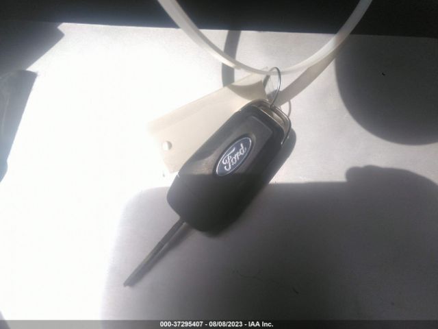 1FTER4EH3LLA20778 Ford Ranger Xl/xlt/lariat