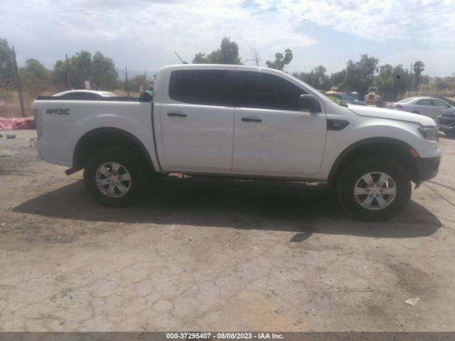 1FTER4EH3LLA20778 Ford Ranger Xl/xlt/lariat