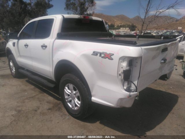 1FTER4EH3LLA20778 Ford Ranger Xl/xlt/lariat