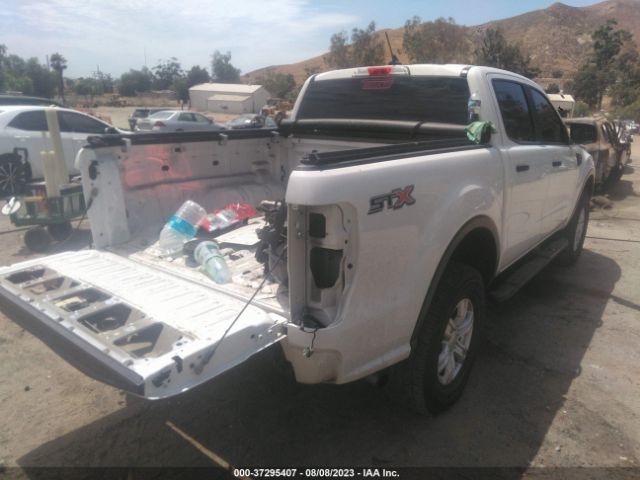 1FTER4EH3LLA20778 Ford Ranger Xl/xlt/lariat