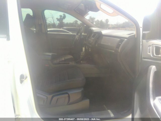1FTER4EH3LLA20778 Ford Ranger Xl/xlt/lariat