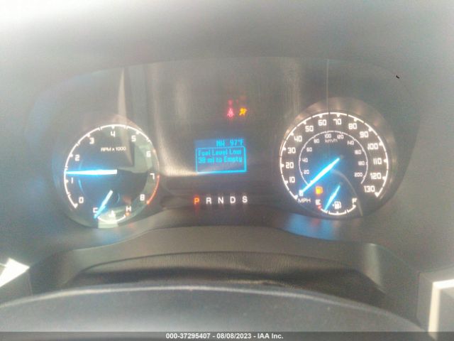 1FTER4EH3LLA20778 Ford Ranger Xl/xlt/lariat
