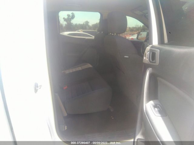 1FTER4EH3LLA20778 Ford Ranger Xl/xlt/lariat