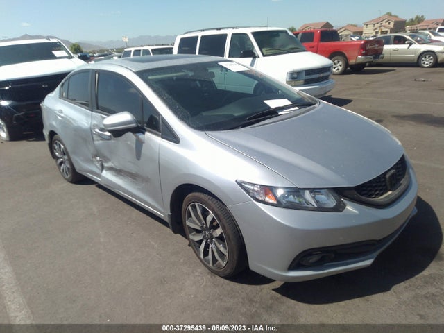 2014 19XFB2F92EE046000 main image