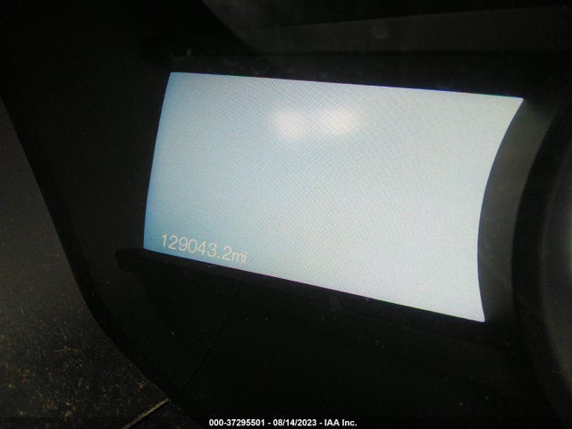 Ford FUSION SE 2016 3FA6P0H90GR378313 Image 7