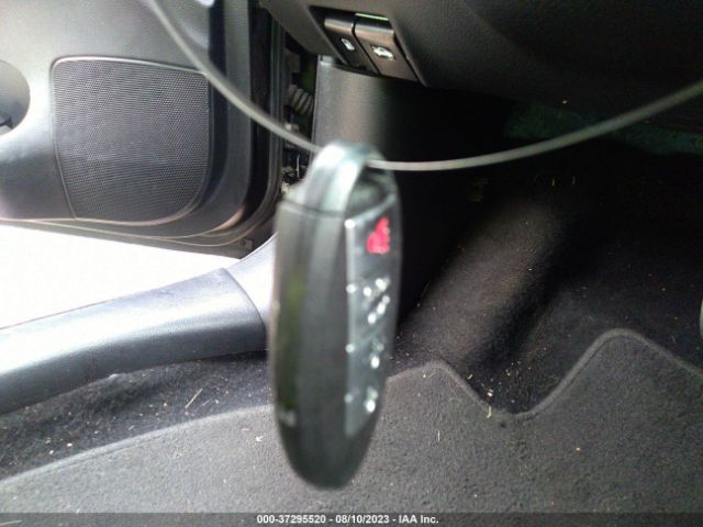 3N1AB7AP1HY332522 Nissan SENTRA SV