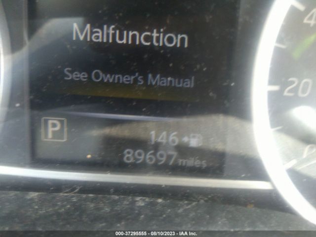 3N1AB7AP3JY293549 Nissan SENTRA S