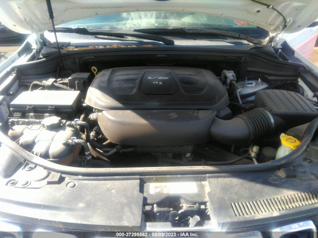 1C4RJFAG0HC776643 Jeep Grand Cherokee Laredo