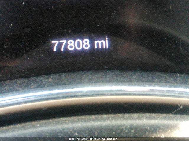 1C4RJFAG0HC776643 Jeep Grand Cherokee Laredo