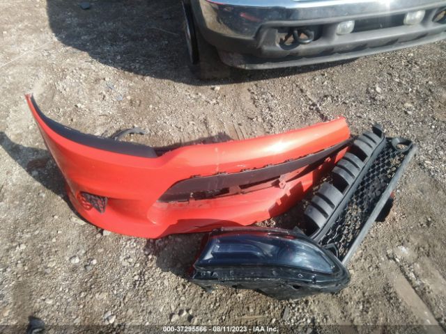 2C3CDXBG5JH226993 Dodge Charger Sxt