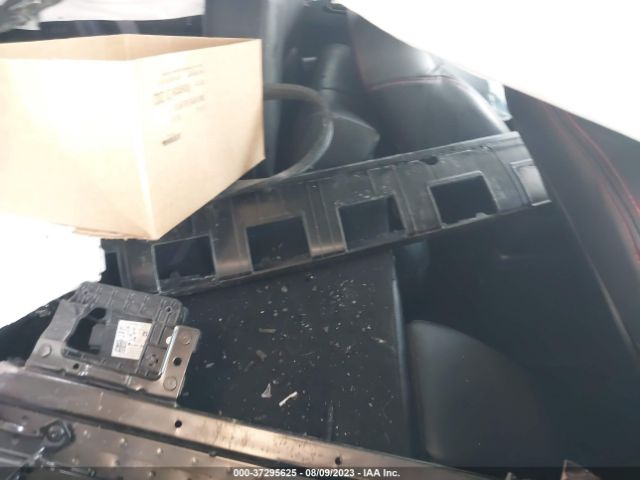 3C4PDDEG8HT588115 Dodge JOURNEY GT