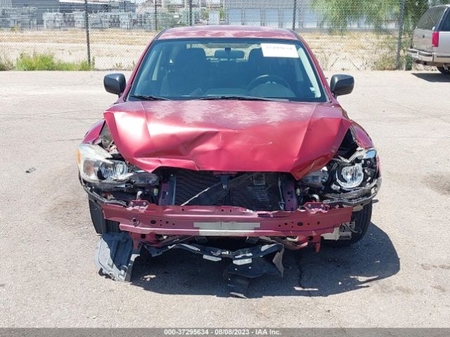 JF1GPAA61E8236139 Subaru Impreza Wagon 2.0i