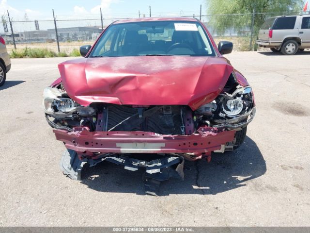 JF1GPAA61E8236139 Subaru Impreza Wagon 2.0i